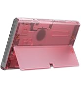 Amazon.co.jp: スイッチ プロコン本体ではなく、eXtremeRateフェース